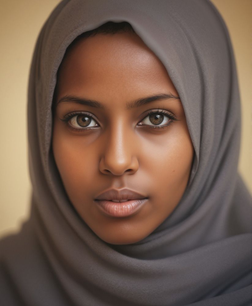 Фотография автора Наталья Новикова