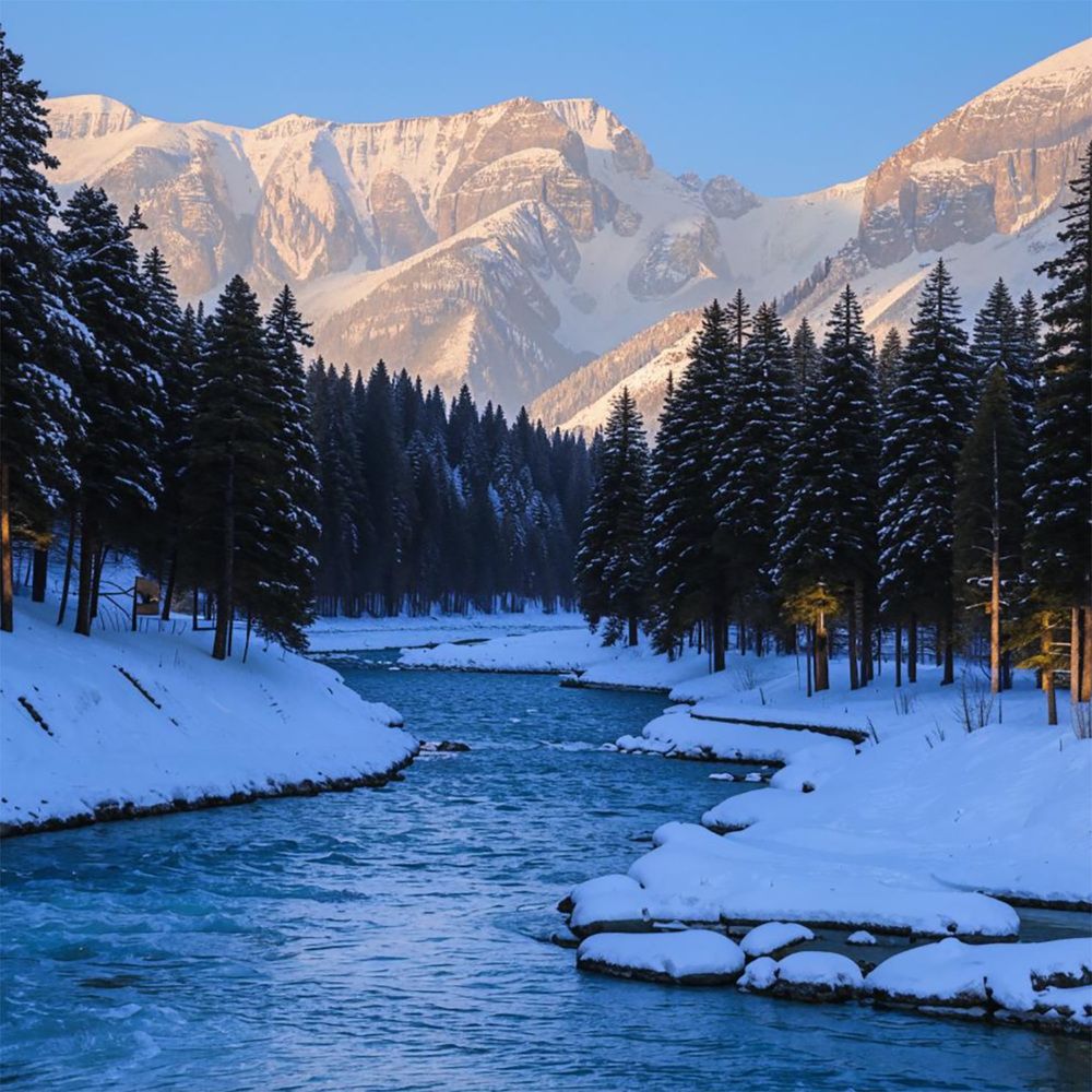 Photograph by Надежда Пухова