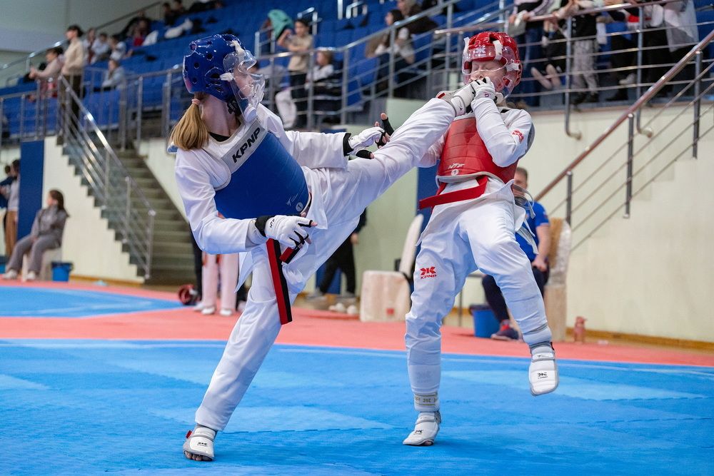 Photograph by Арсен Алабердов