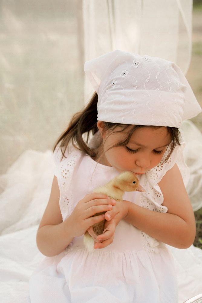 Photograph by Евдокимова Анна