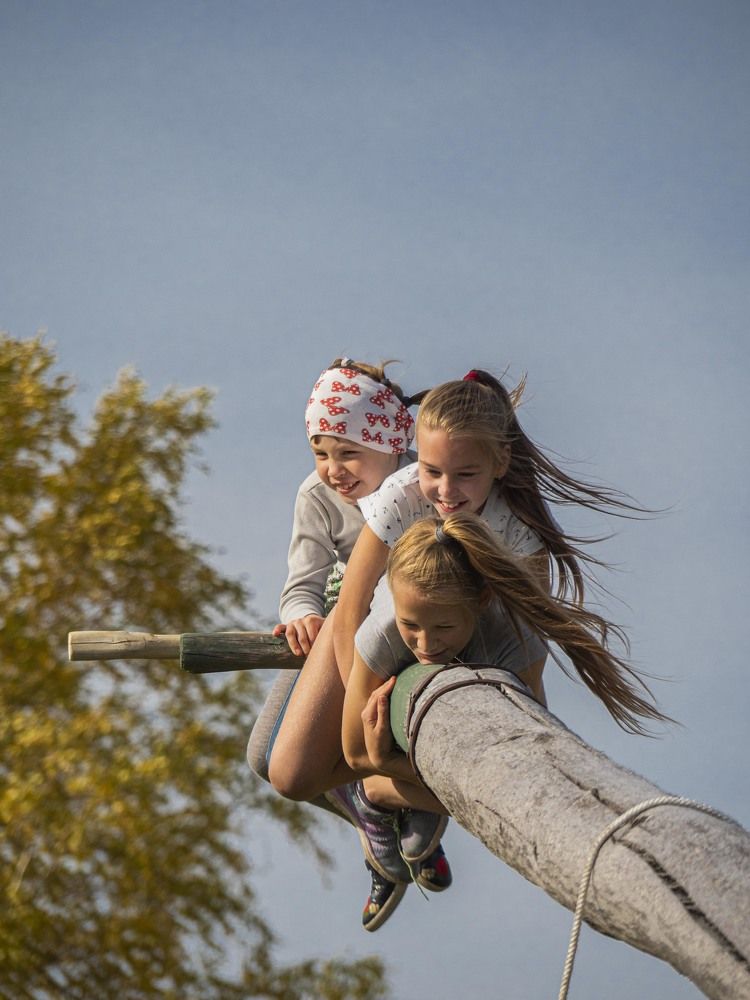 Фотография автора Доляна Горохова