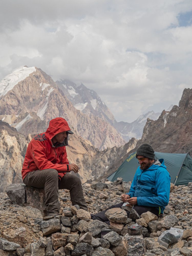 Фотография автора Доляна Горохова