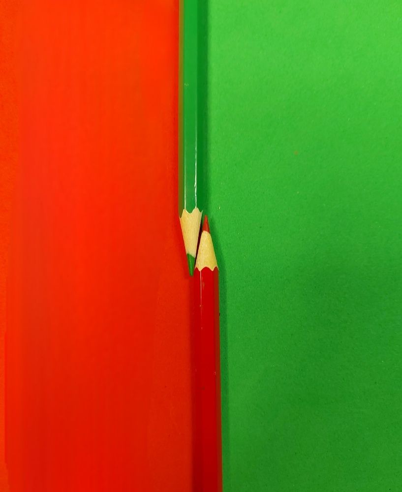 Photograph by Мария Пояскова