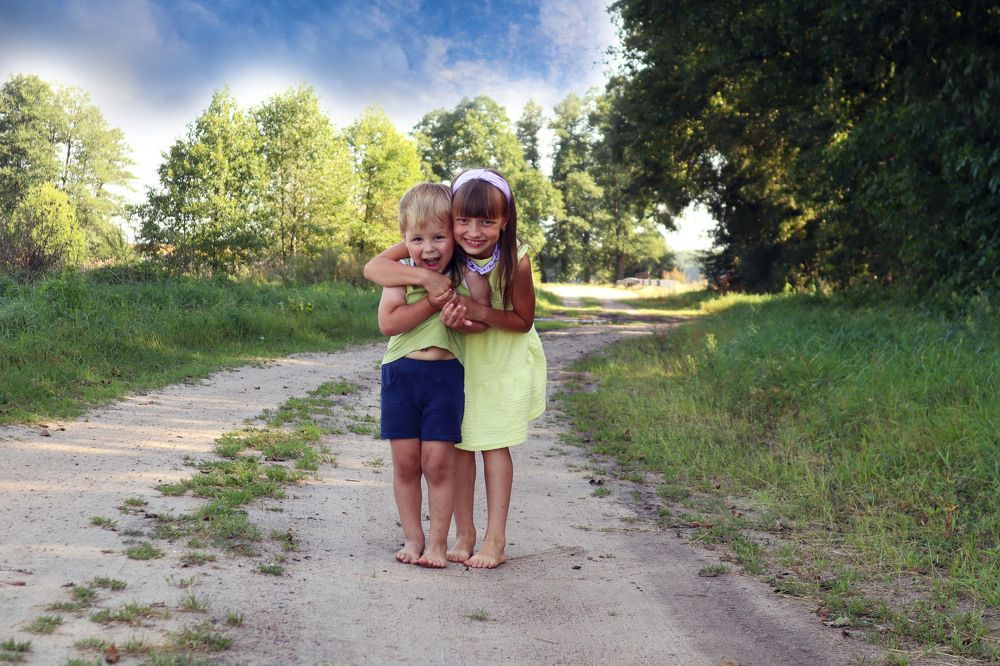 Photograph by Мария Самолевич