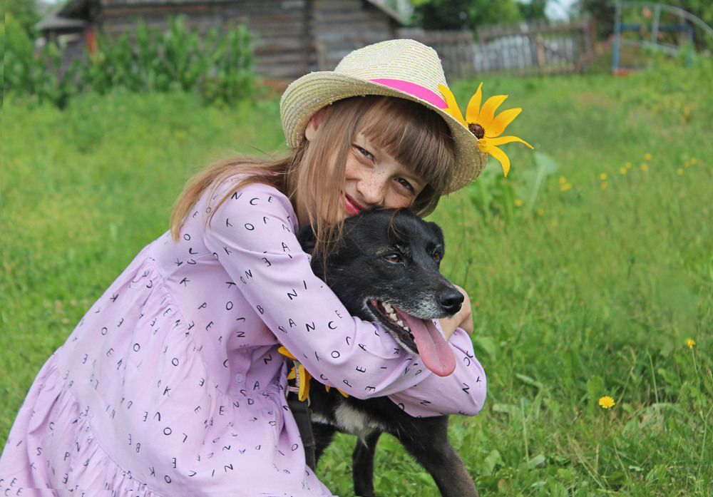 Photograph by Мария Самолевич