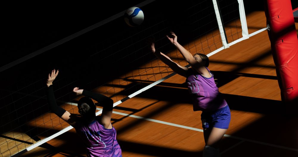 Photograph by Юртов Михаил