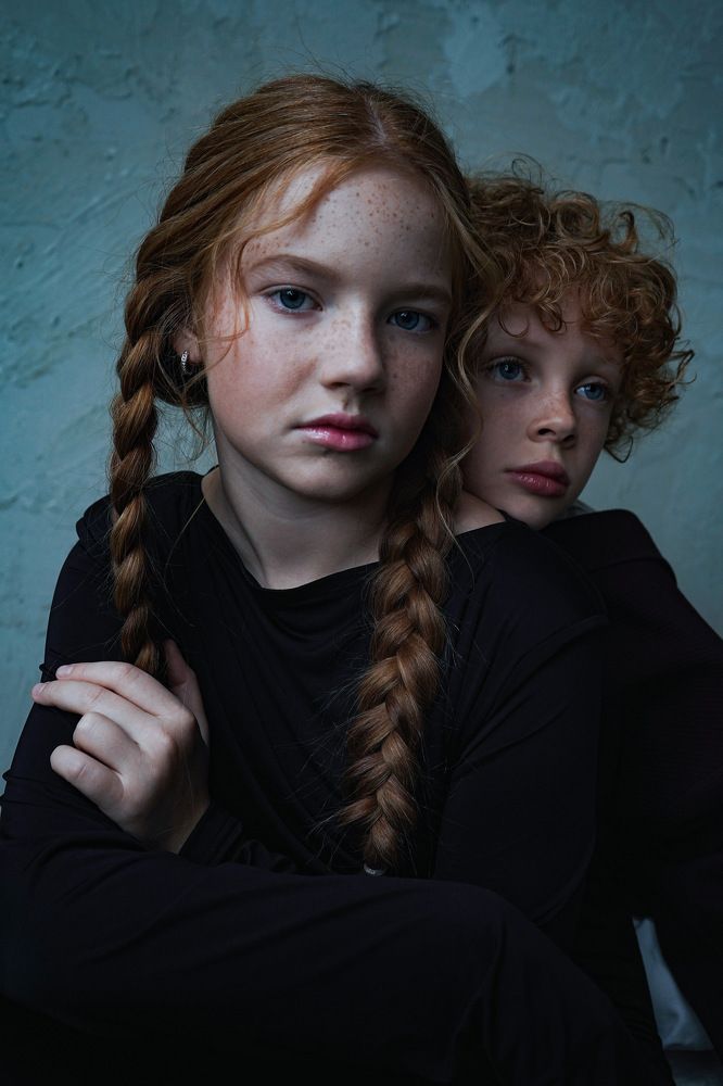 Photograph by Екатерина Докучаева