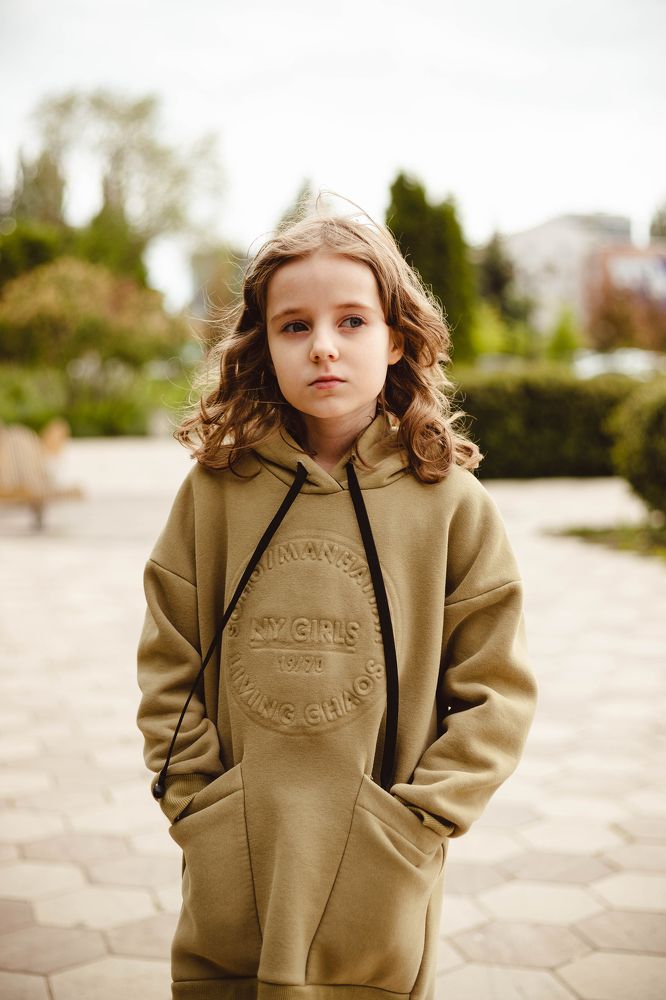 Фотография автора Дарина Фельдман