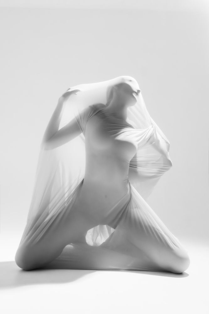 Photograph by Павел Страхов