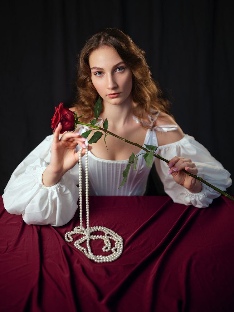 Photograph by Дыбов Дмитрий