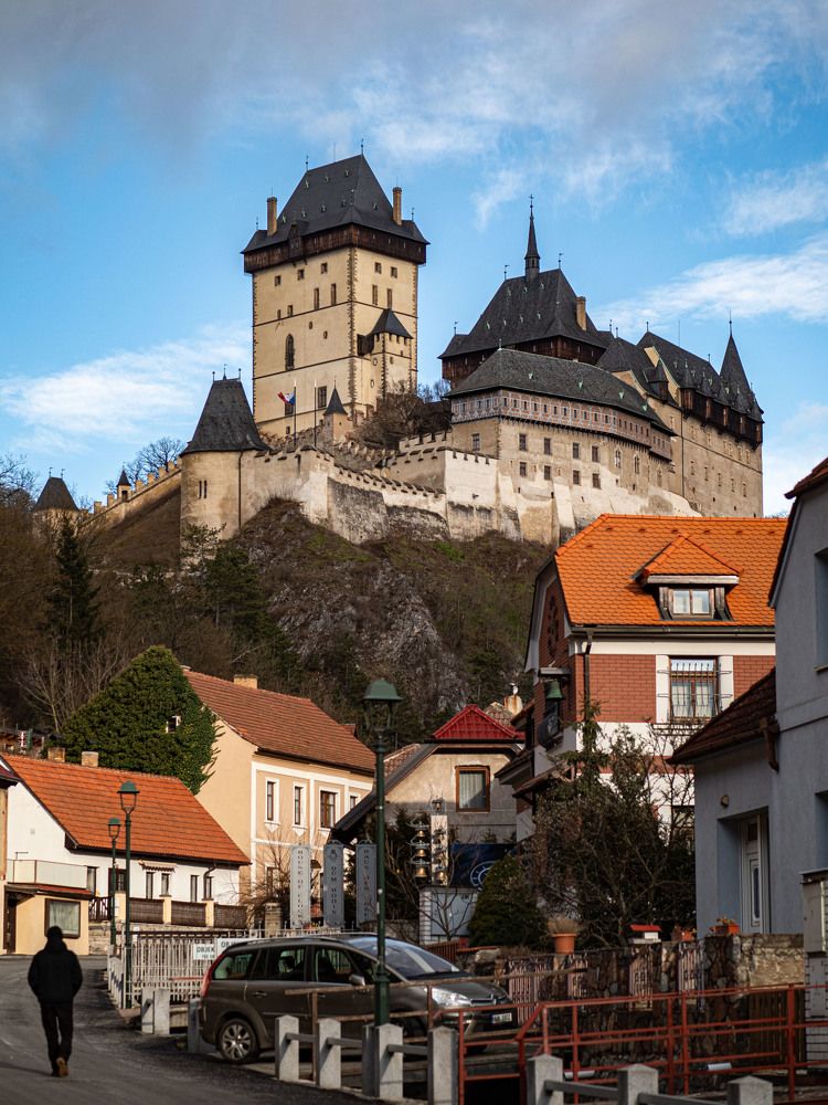 Фотография автора Доляна Горохова