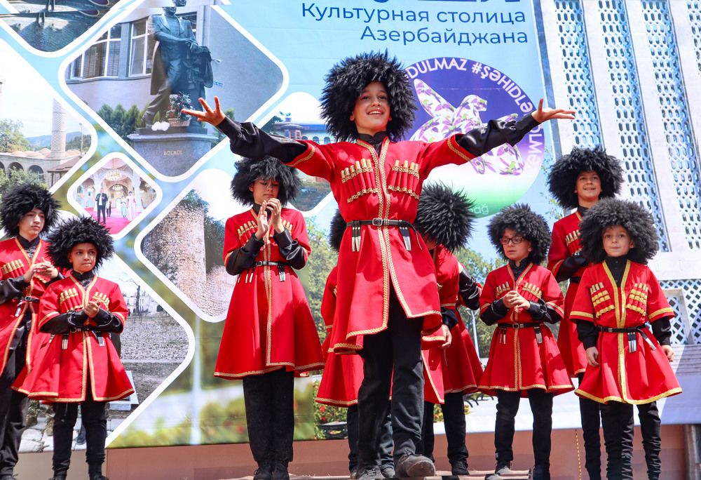 Photograph by Мария Самолевич