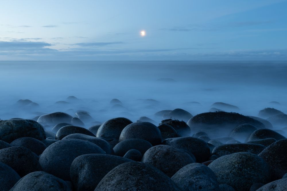 Фотография автора Olga Sarieva