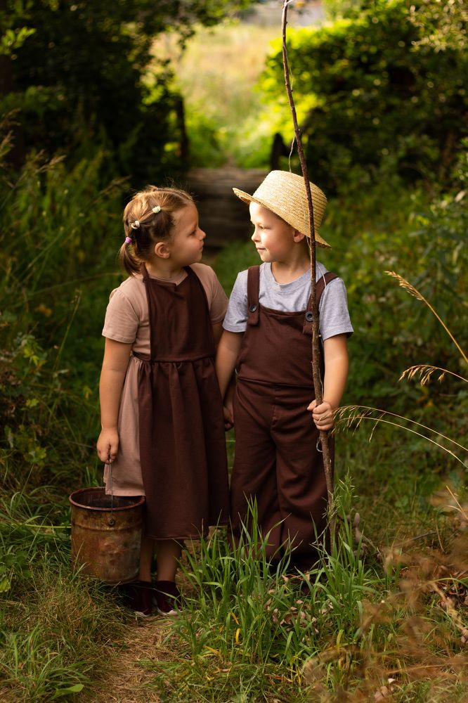 Photograph by Наталья Мартынова