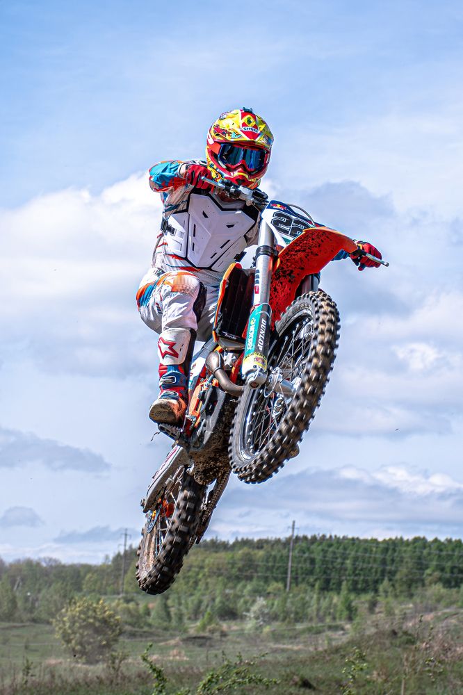 Photograph by Денис