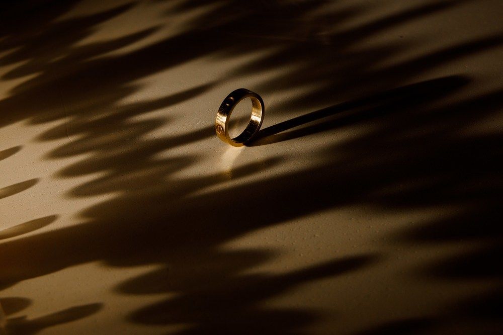 Photograph by Александра Алексеенко