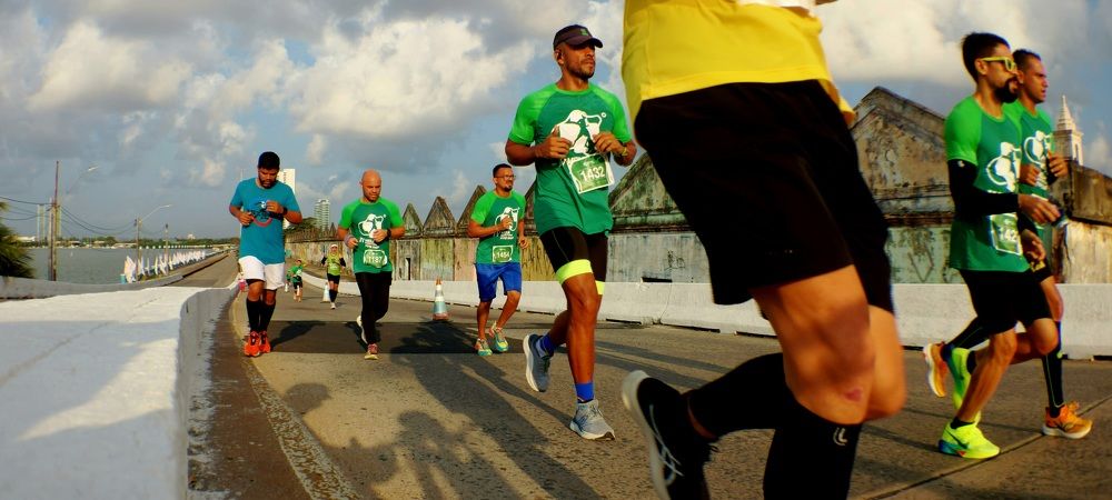 Photograph by CRINALDO REIS