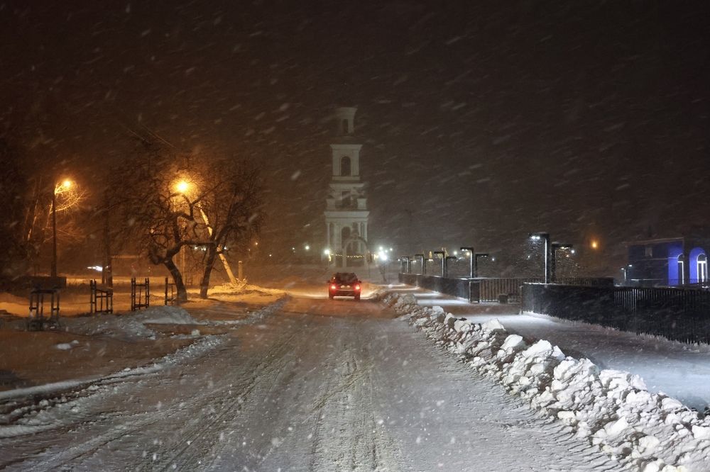 Фотография автора Ekaterina Sukhova