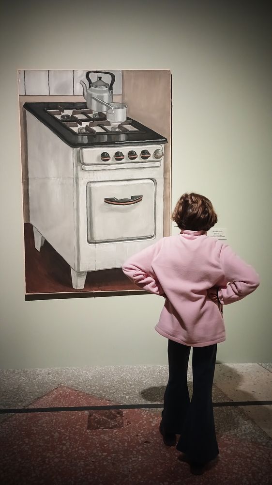 Фотография автора Дарина Фельдман