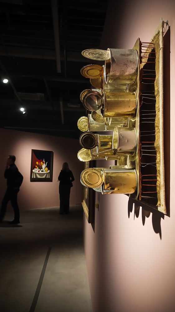 Фотография автора Дарина Фельдман