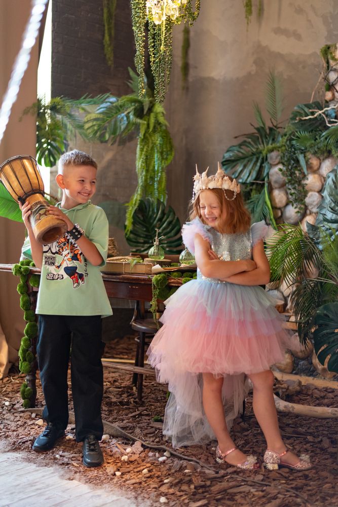 Photograph by Оксана Быковская