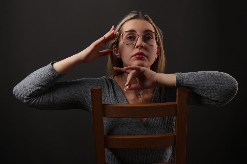 Фотография автора Андрей Полищук