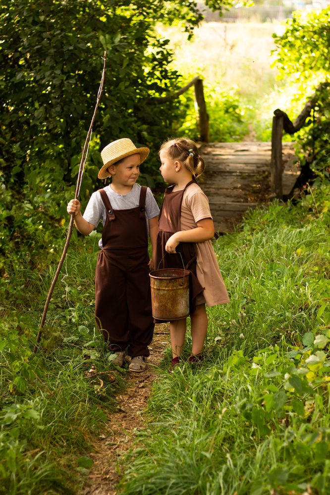 Photograph by Наталья Мартынова