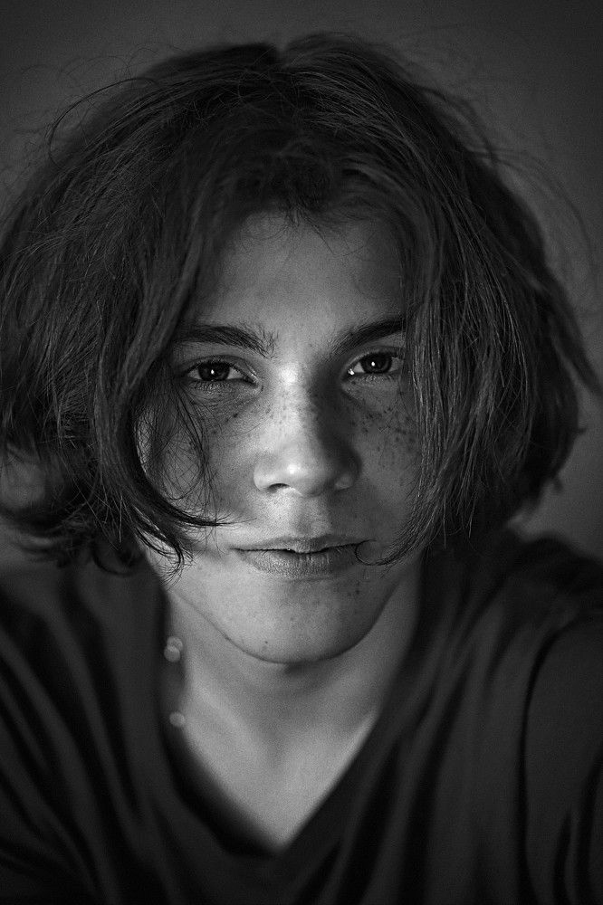 Photograph by Татьяна Максакова