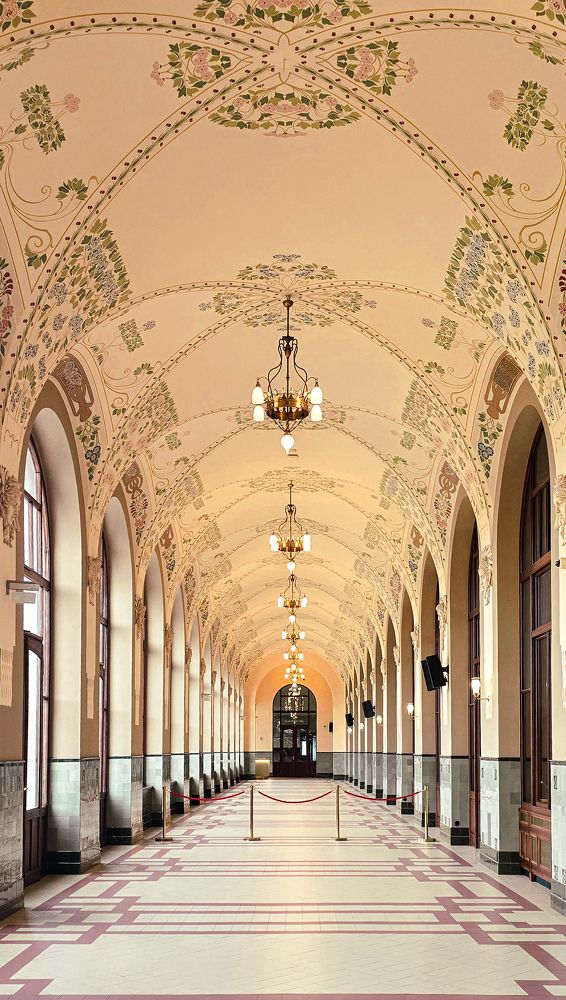 Photograph by Liya Yakovleva