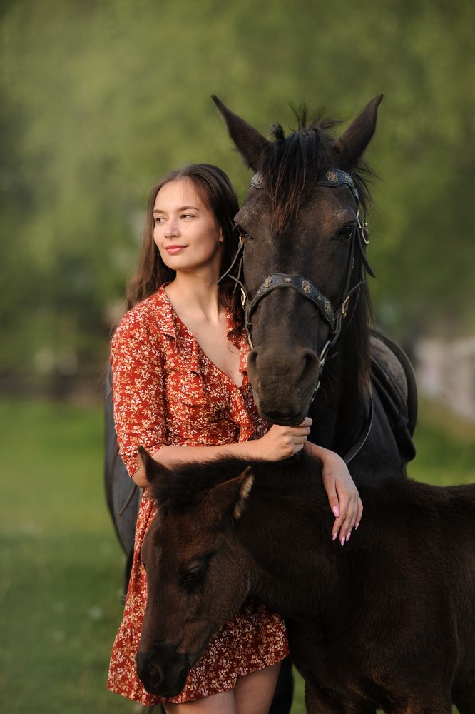 Photograph by Александра Гиль