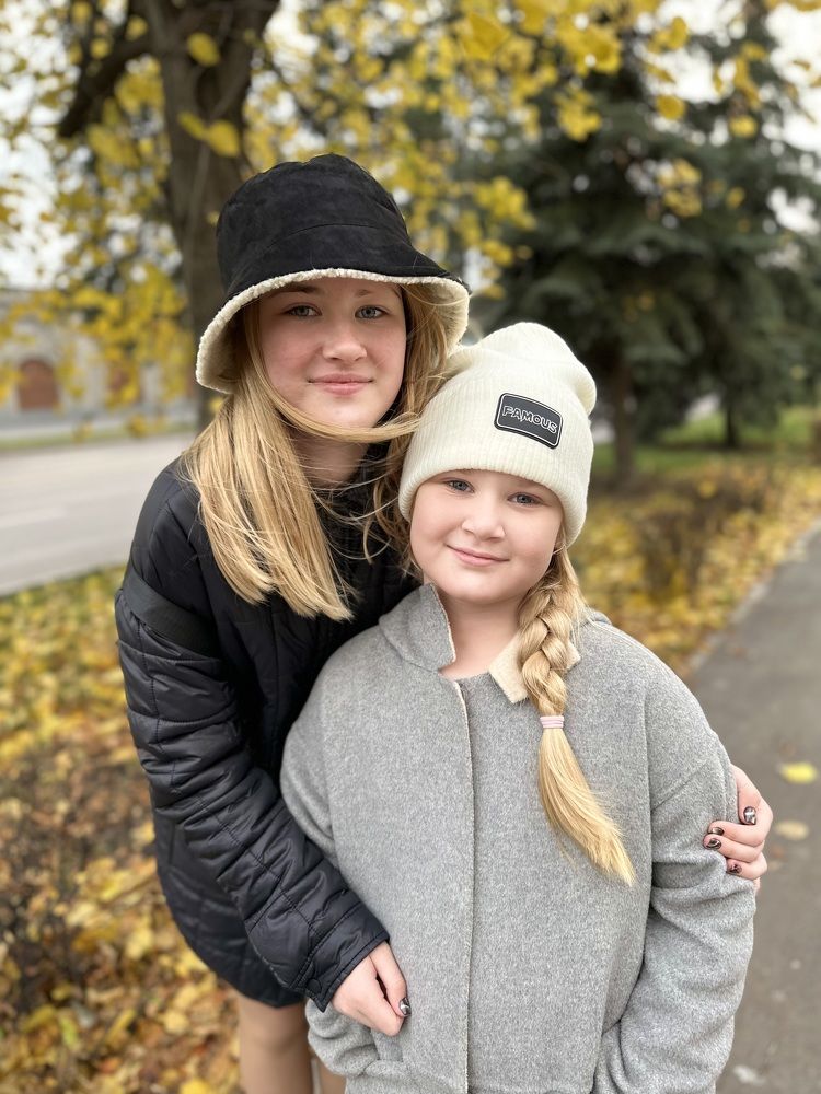 Photograph by Елена Клейменова