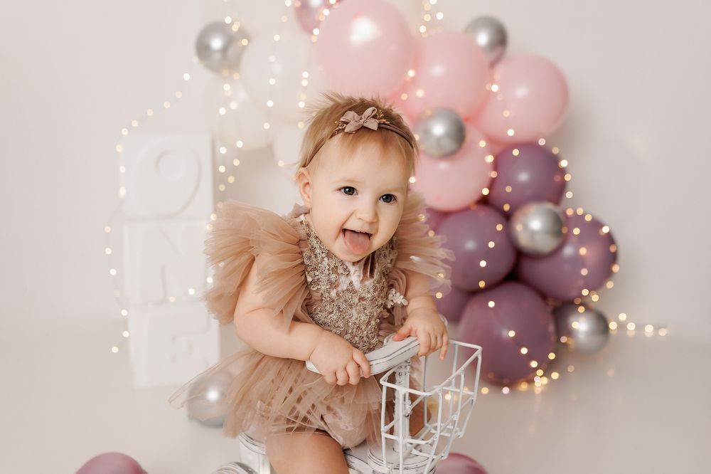 Photograph by Дарья Царикова