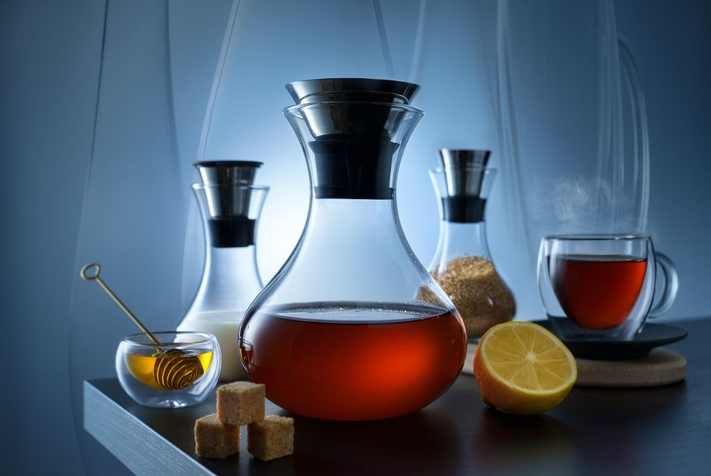 Фотография автора Ольга Яр