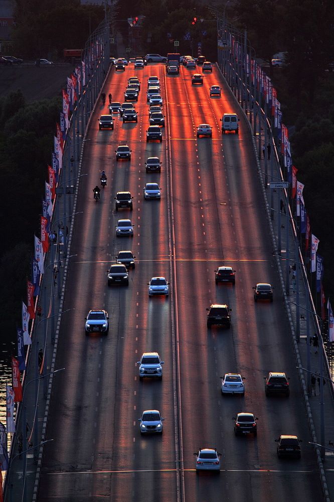 Фотография автора Александр Челмодеев