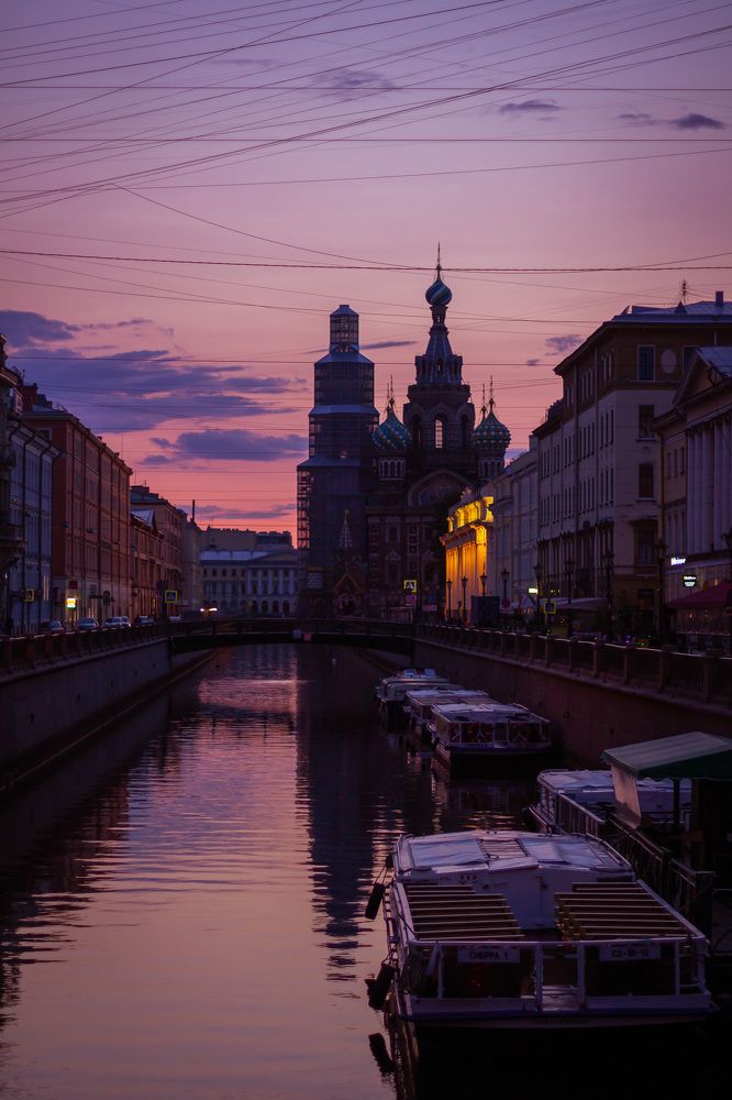 Фотография автора Артём Жигурс