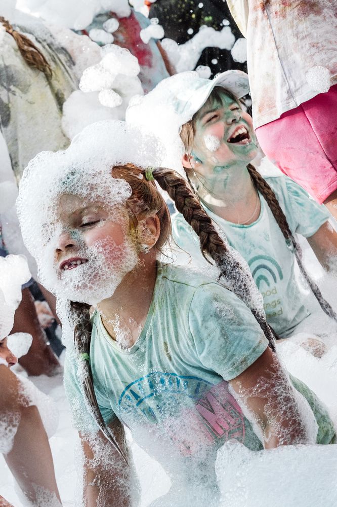 Photograph by Danilenko Tanya