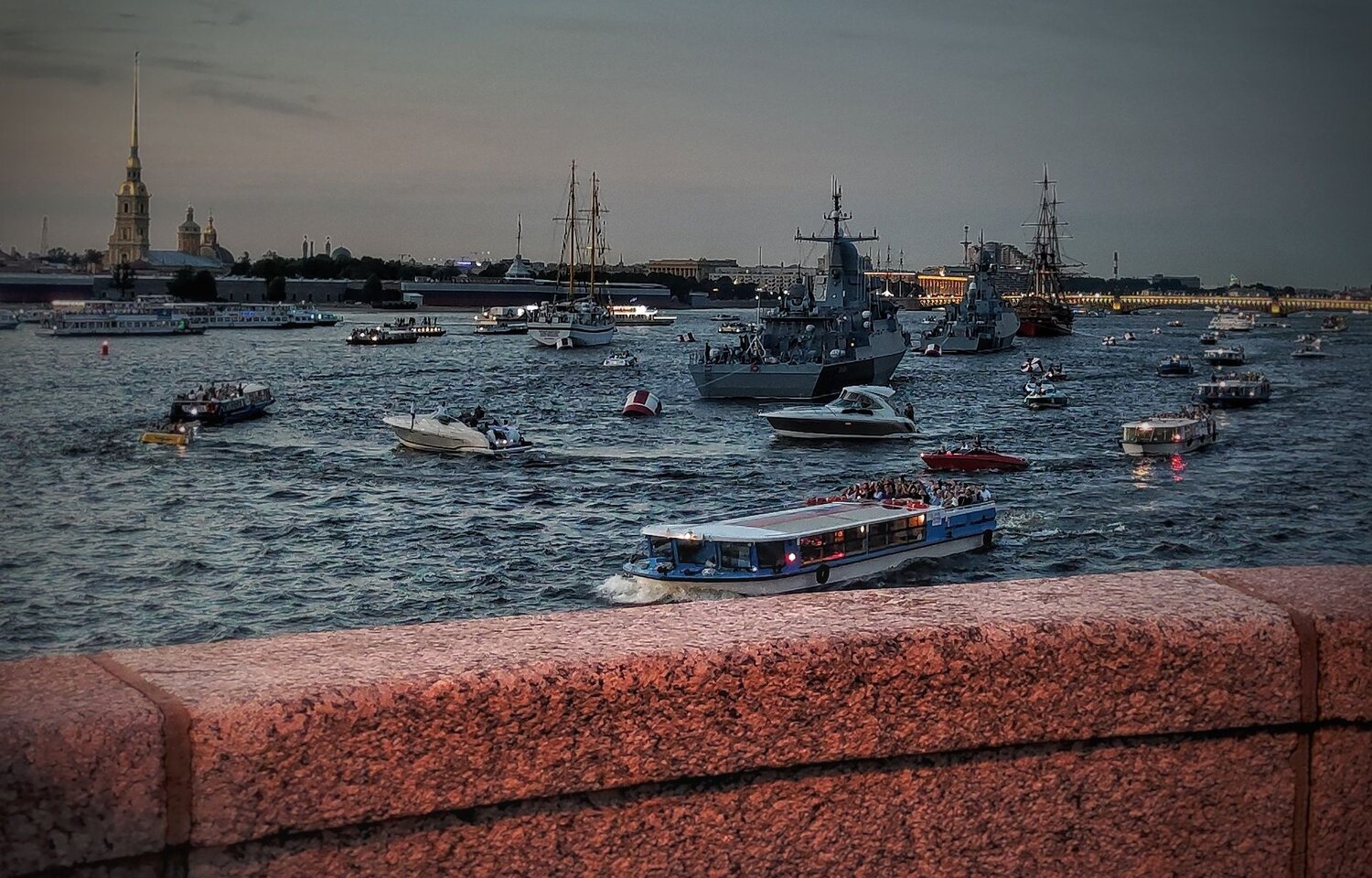 Photo #11772325
