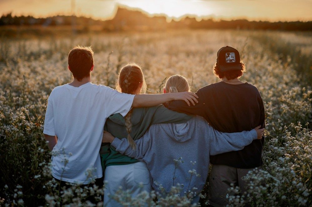 Photograph by Светлана