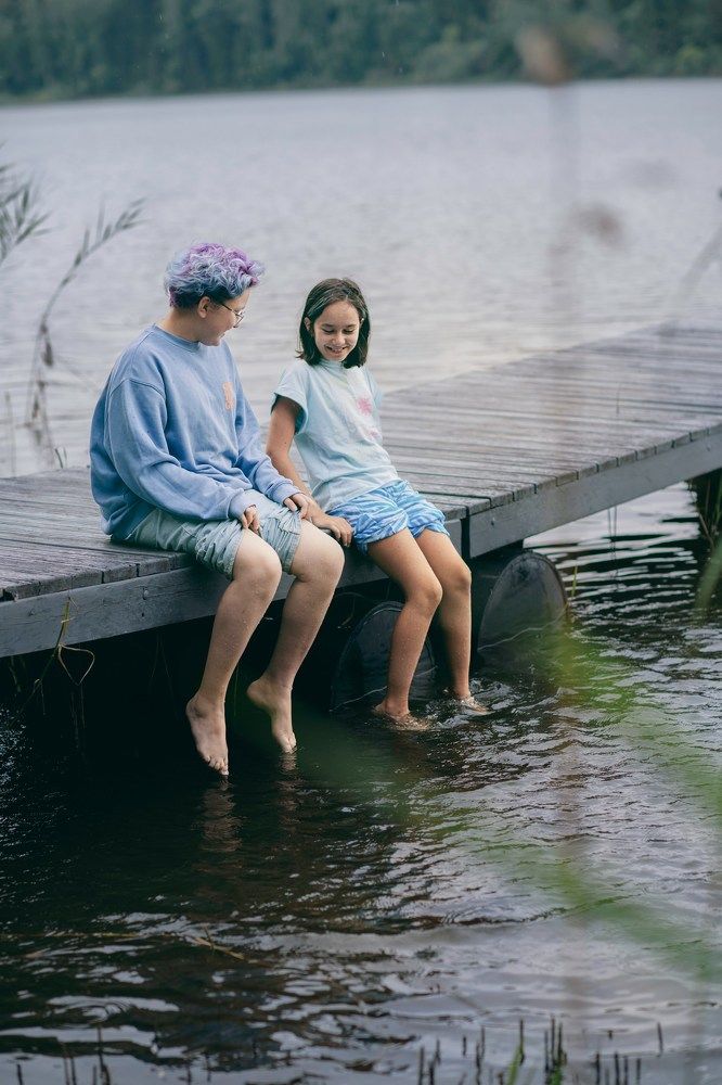 Photograph by Светлана