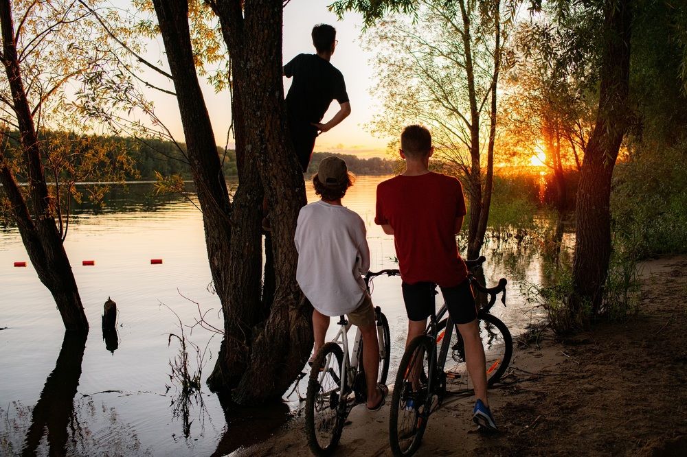 Photograph by Светлана