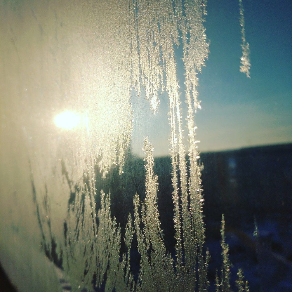 Photograph by Наталия Казаринова