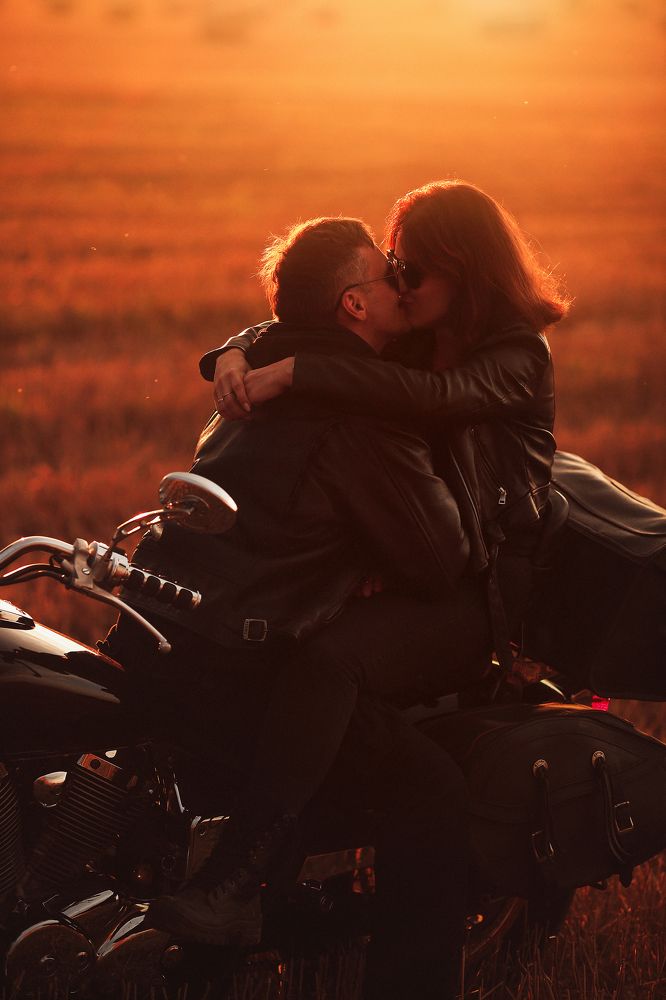 Photograph by Ирина Казанцева