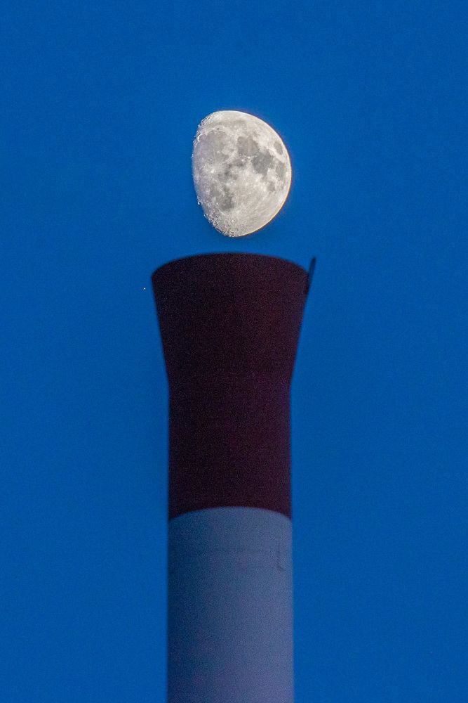 Photograph by Мамсур