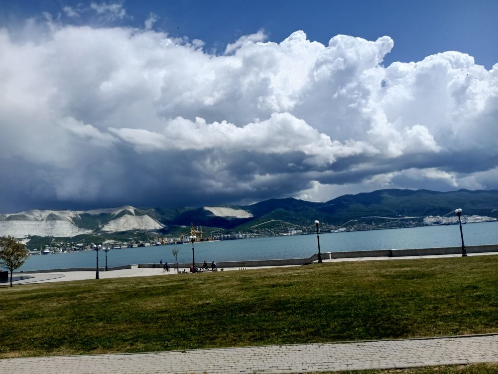 Photo #11772390