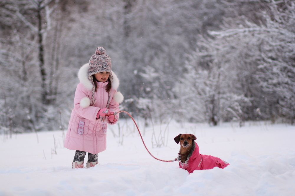 Photograph by Юлия Щетинина