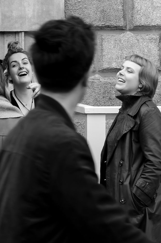 Photograph by Grădinaru Catalin