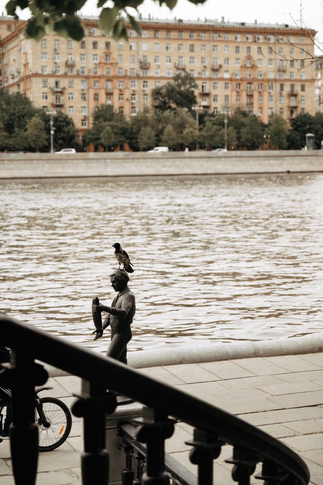 Photograph by Светлана