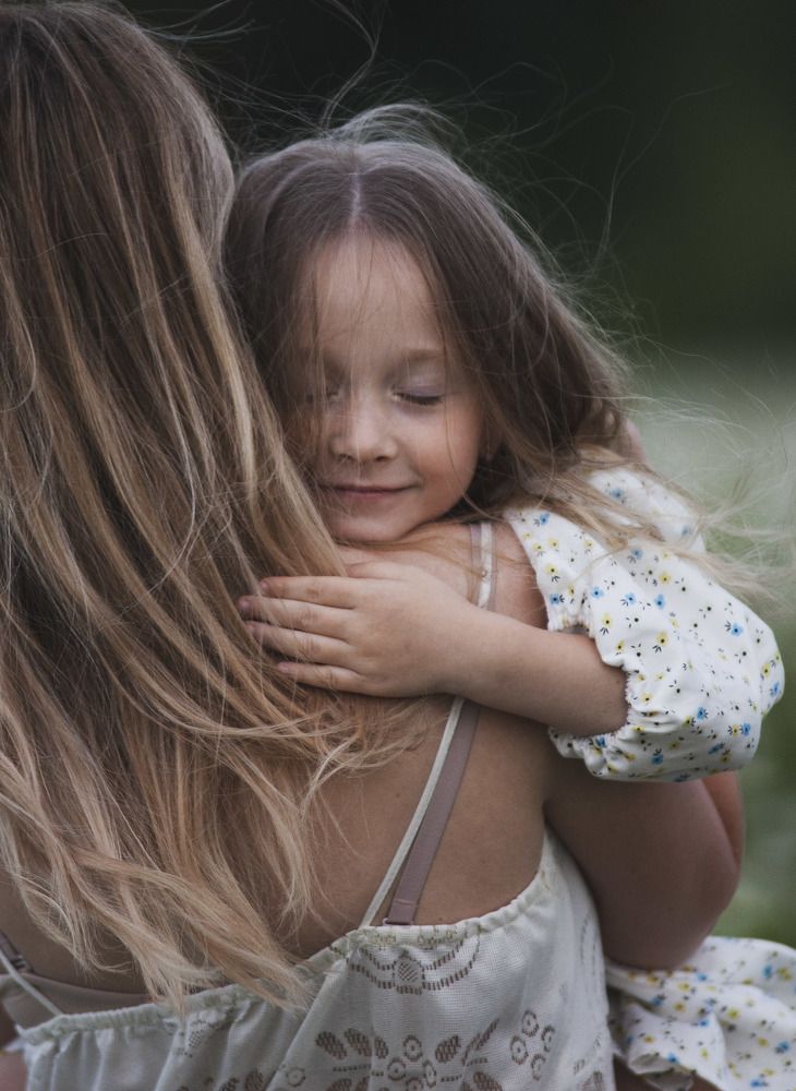 Photograph by Мария Саврасова