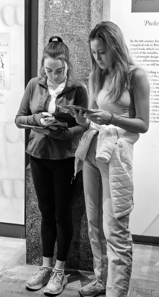 Photograph by Grădinaru Catalin