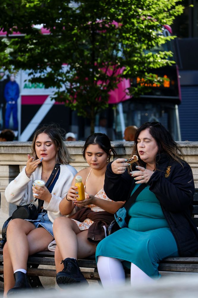 Photograph by Grădinaru Catalin